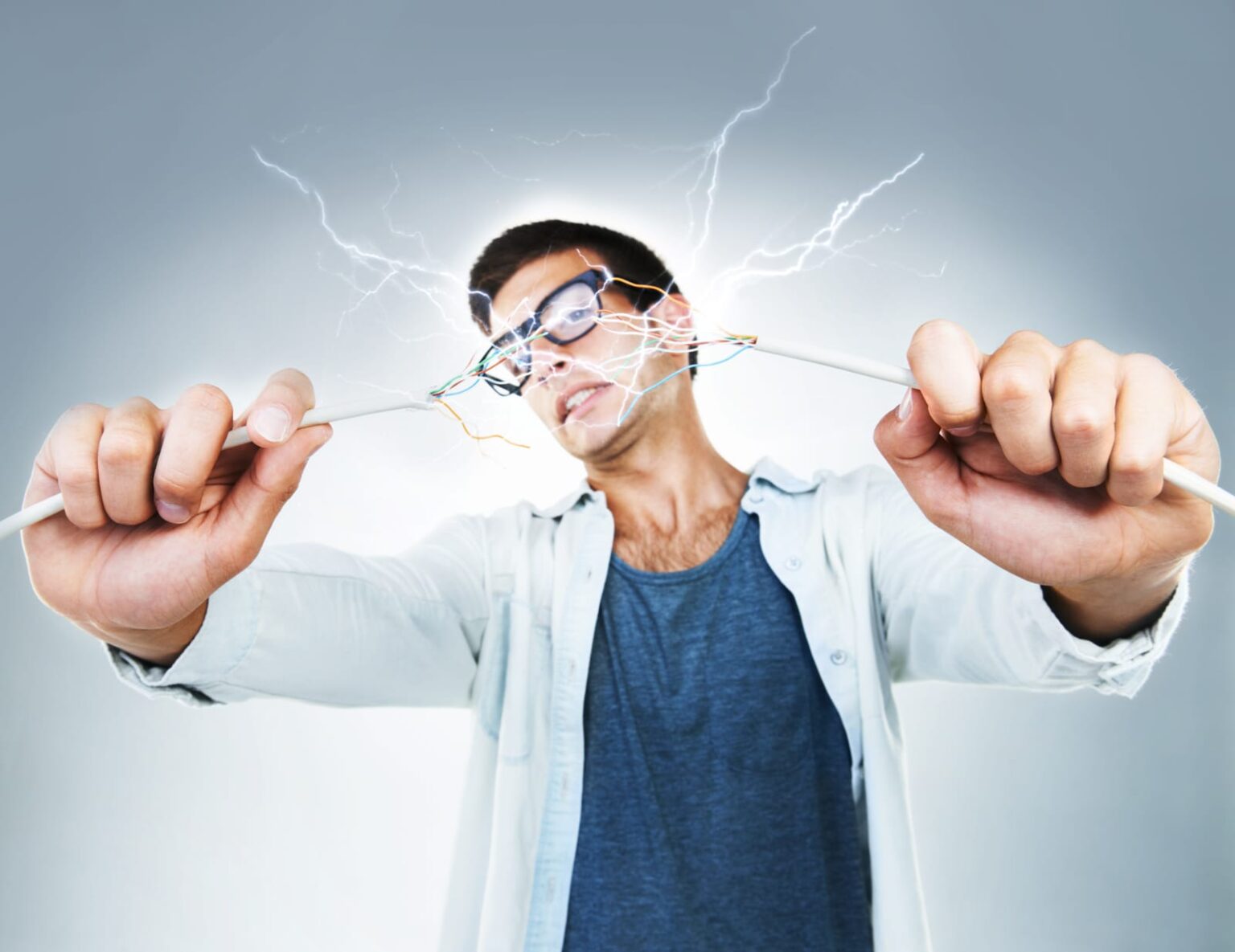What Are the LongTerm Effects of Electrical Shock? Chicago
