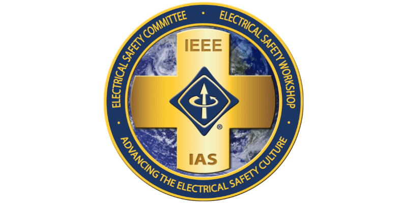 IEEE logo